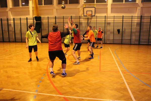 IMG_5839.JPG