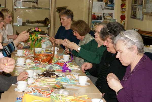 2021-12-08-senior_2.jpg