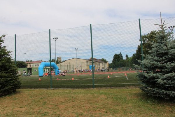 IMG_0992.JPG