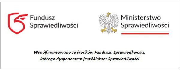 logotypy.jpg