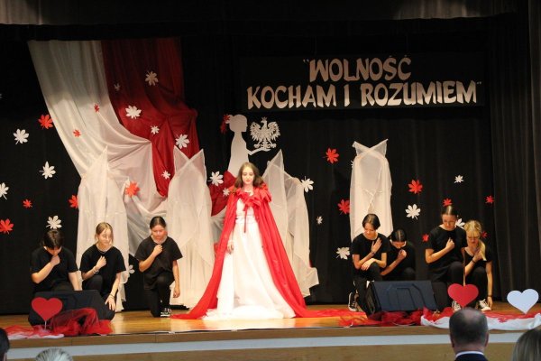 IMG_8633.JPG
