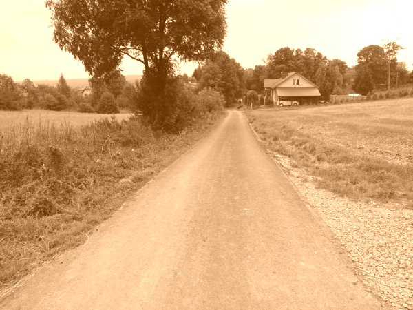 Podsumowanie 2020 roku - JASIONÓW