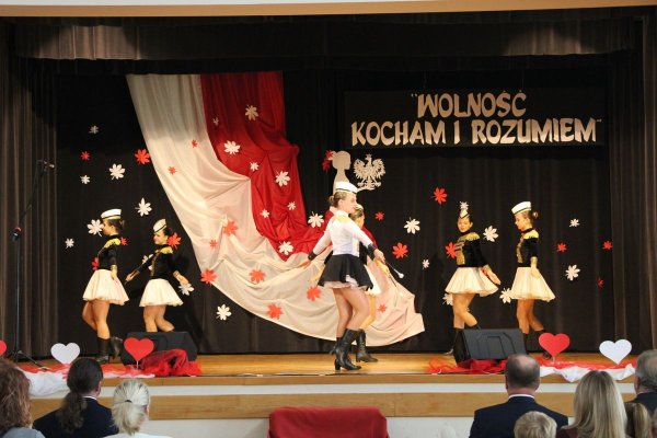 IMG_8697.JPG