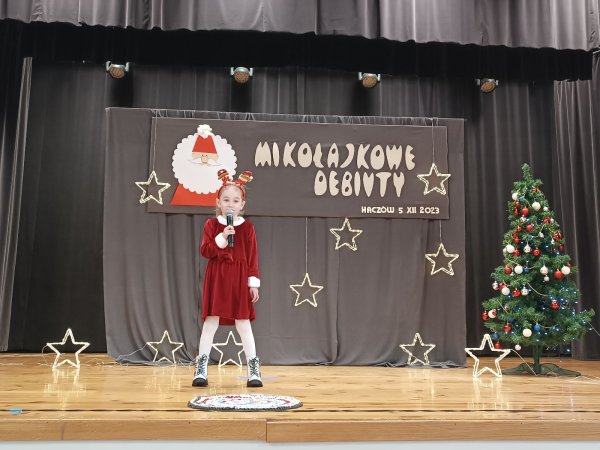 IMG_20231205_100742.jpg