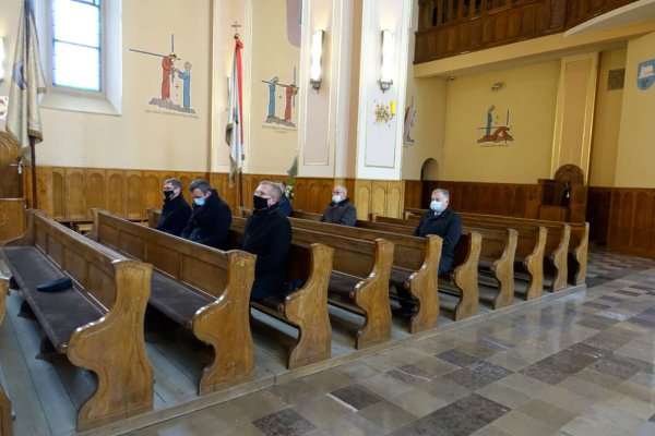 2020-11-11-swieto-niepodleglosci_22.jpg