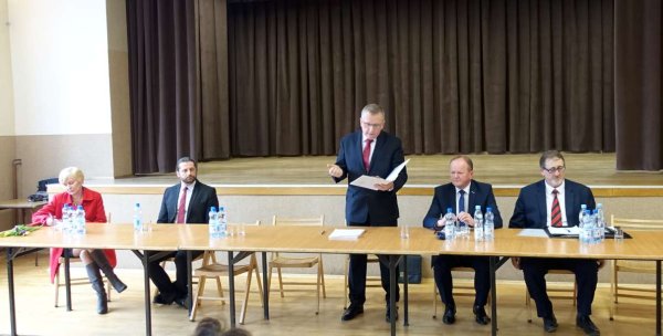 2020-03-08-zw-jasionow_9.jpg