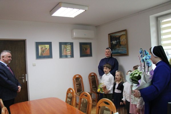IMG_4743.JPG