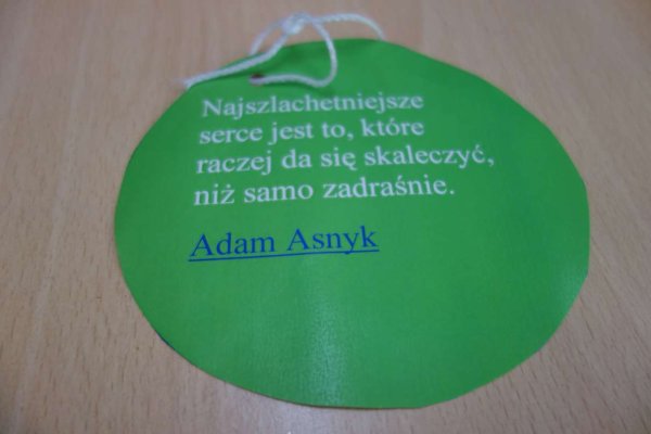 2021-01-28-konkurs_2.jpg