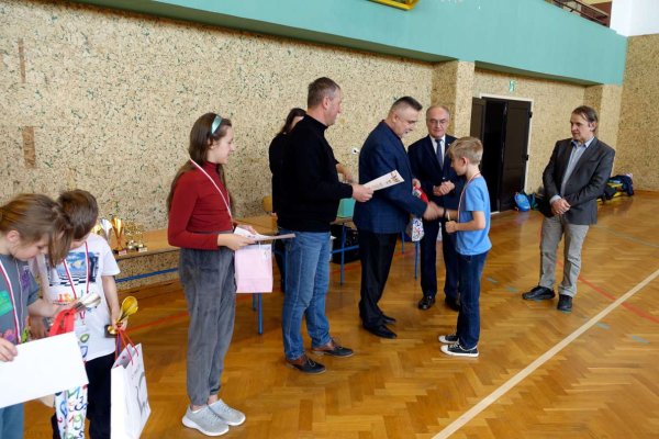 2022-02-18-chess_92.jpg