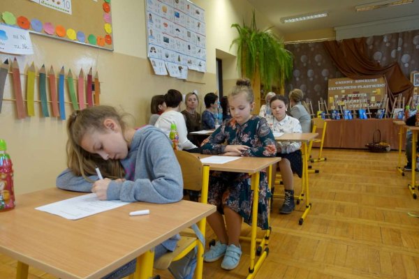 2020-03-06-czekolada_17.jpg