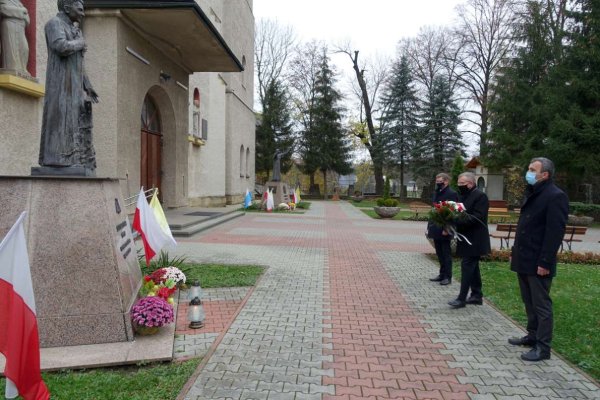 2020-11-11-swieto-niepodleglosci_15.jpg