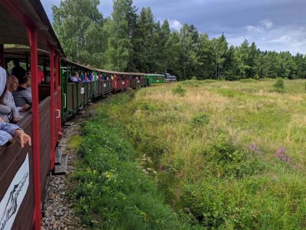 2021-09-02-kolonia_30.jpg