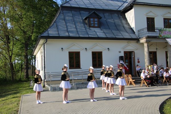 IMG_5250.JPG