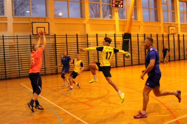 IMG_5430.JPG