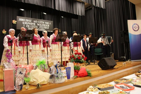 IMG_1163.JPG