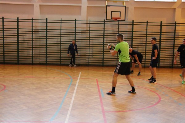 IMG_4652.JPG