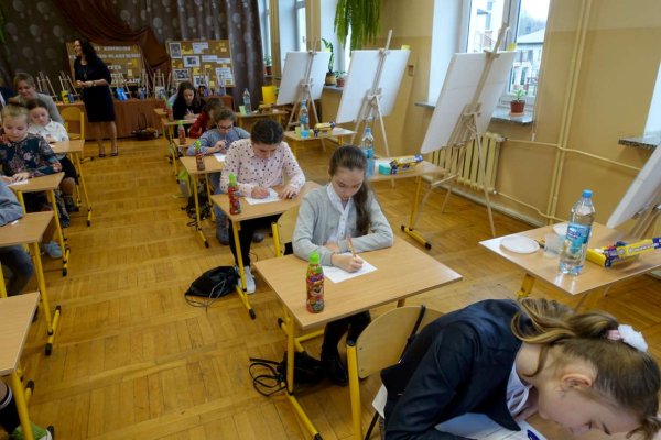 2020-03-06-czekolada_6.jpg