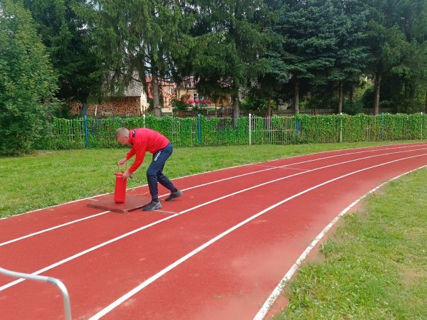 IMG_0008 (41).jpg