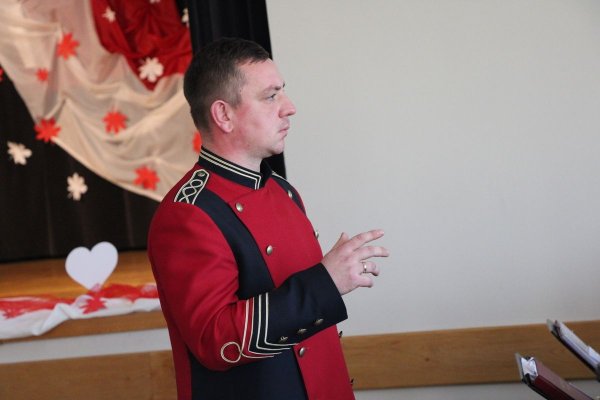 IMG_8869.JPG
