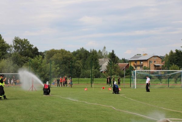 IMG_3278.JPG