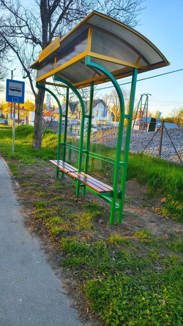 Haczów 2.jpg