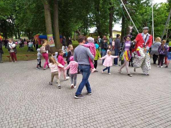 2021-06-13-piknik_22.jpg