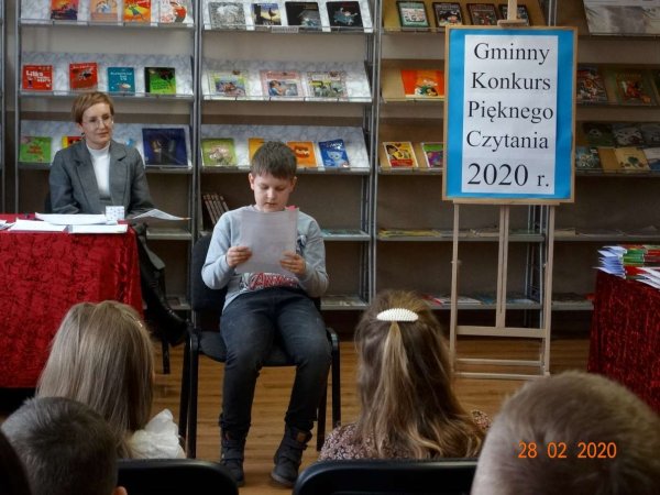 2020-02-28-konkurs_19.jpg