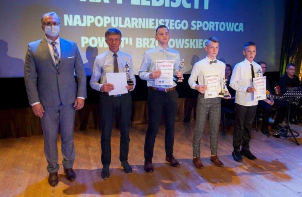 2020-09-16-sportowiec_31.jpg