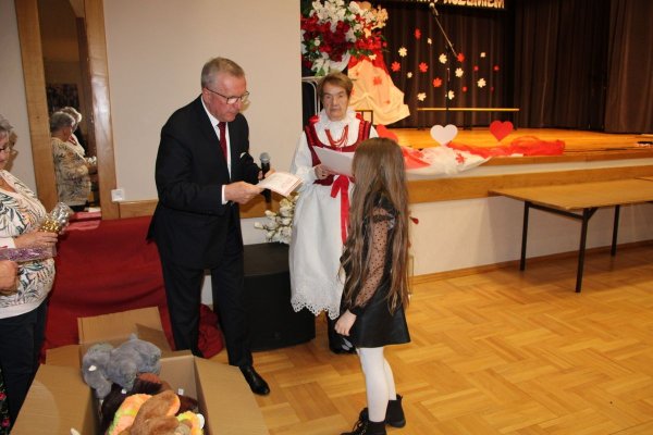 IMG_9246.JPG