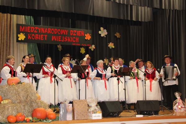IMG_7684.JPG