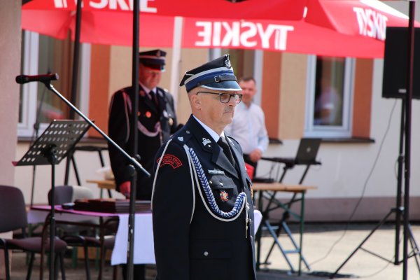 IMG_1936.JPG