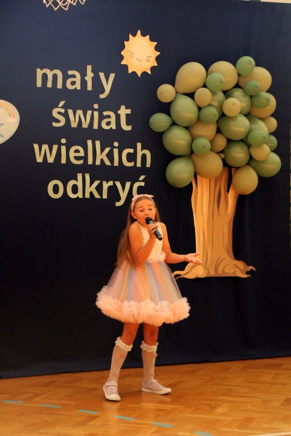 IMG_4034.JPG