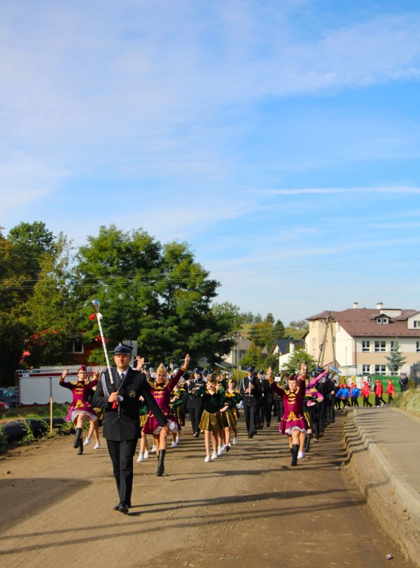 IMG_2214.JPG