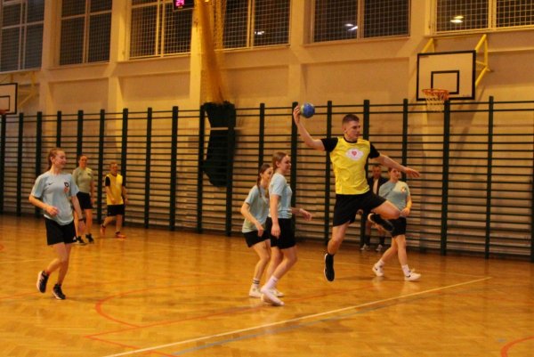 IMG_6177.JPG
