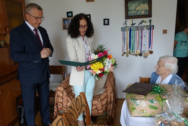 DSC06444.JPG