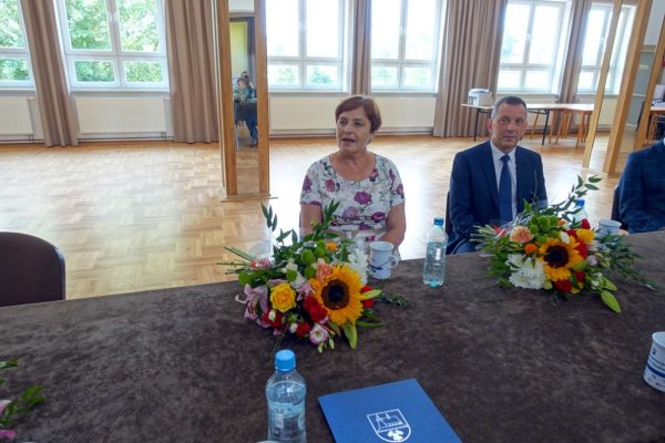 2021-06-29-zakonczenie-roku_48.jpg