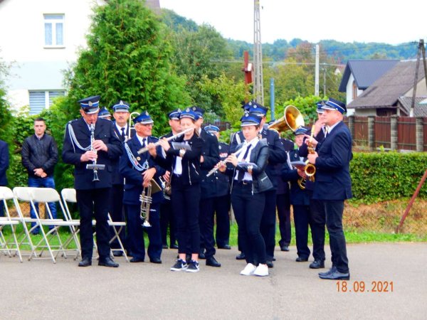 2021-09-18-osp-malinowka_6.jpg
