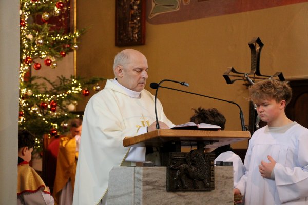 IMG_9226.JPG