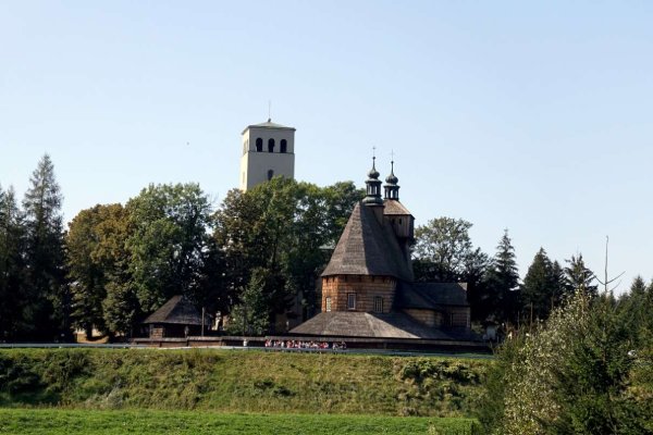 2020-09-21-zdrowie_19.jpg