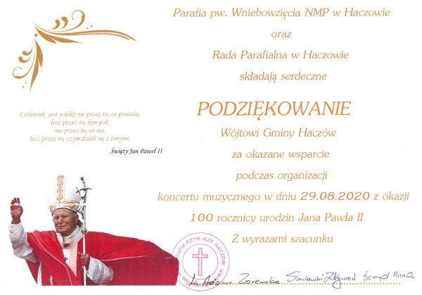 podziekowanie.jpg