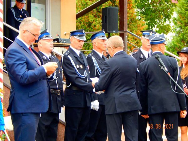 2021-09-18-osp-malinowka_8.jpg