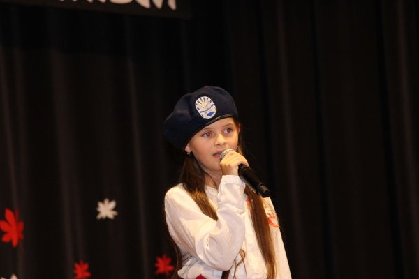 IMG_9033.JPG