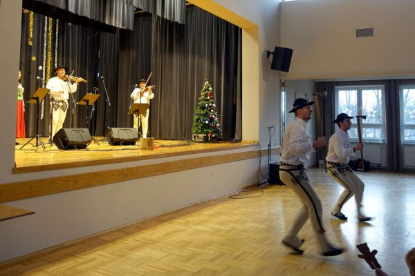 2022-01-16-koncert_20.jpg