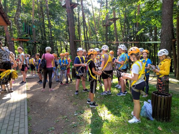 2021-09-02-kolonia_35.jpg