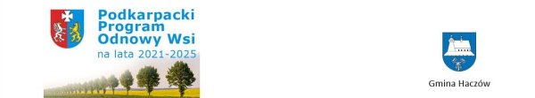 logotypy.jpg