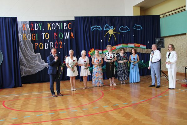 IMG_9996.JPG