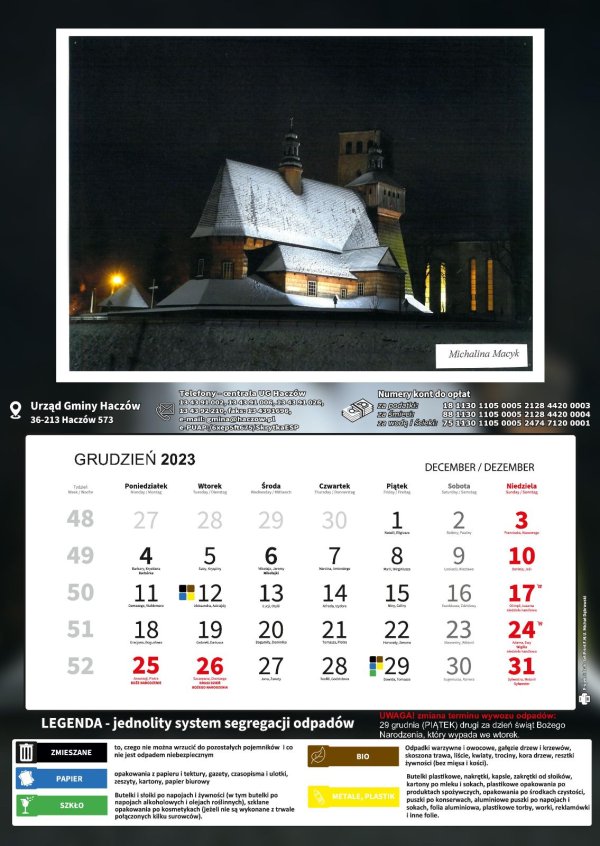 2023-01-12-013.jpg