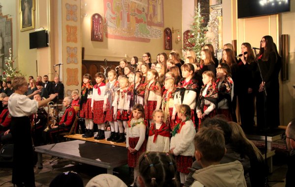 IMG_8568.JPG