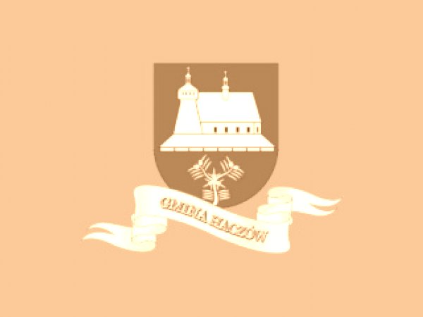 Stawki podatków