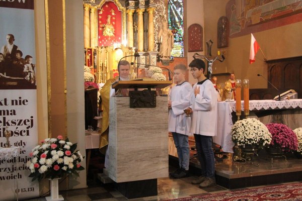 IMG_7849.JPG